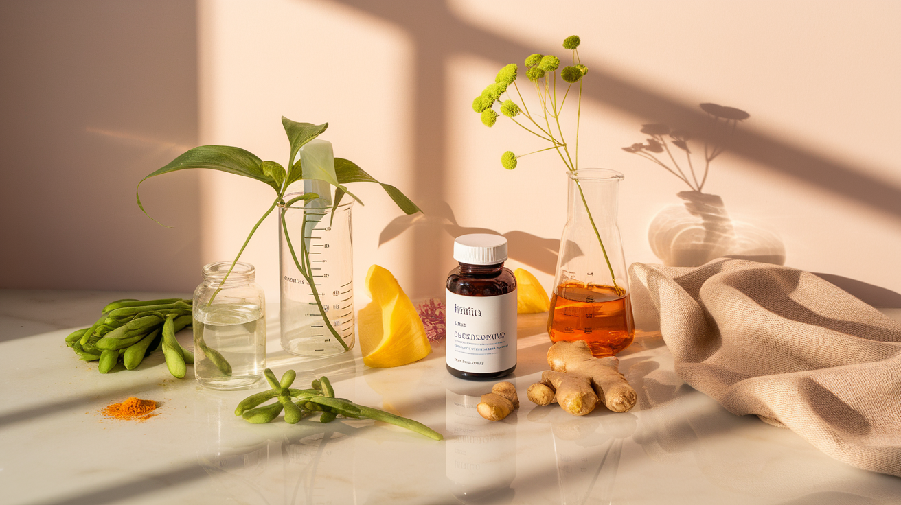 Laboratorul yarnelo.eu